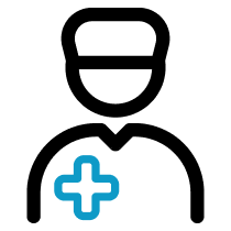 Care Assistance