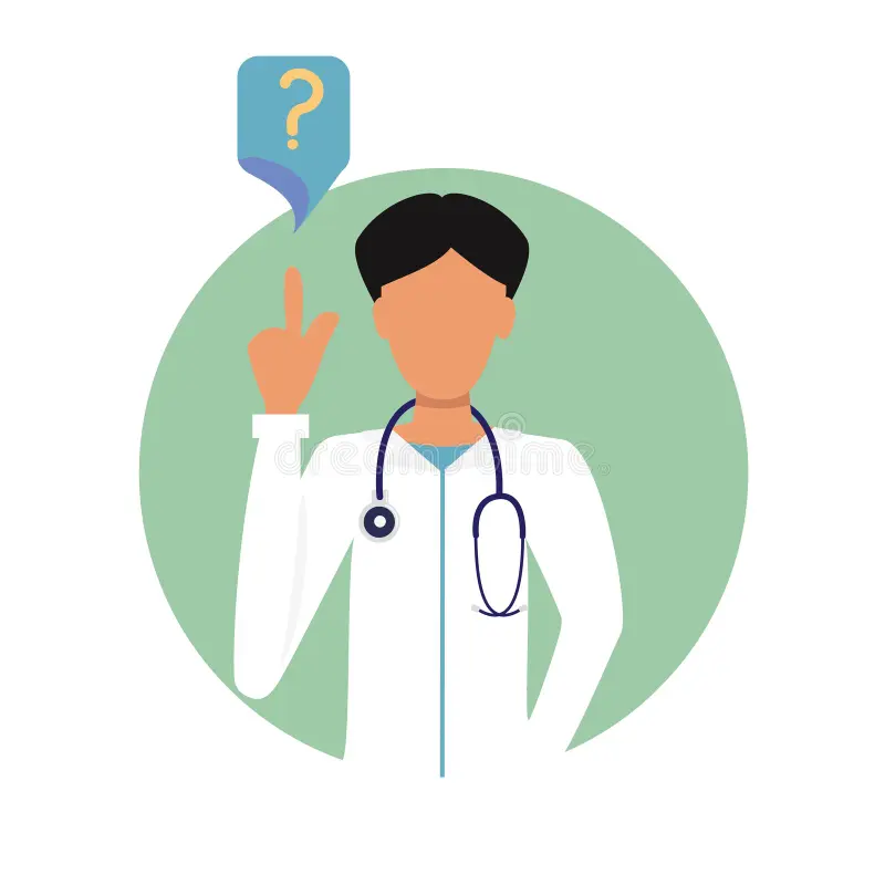 Doctor